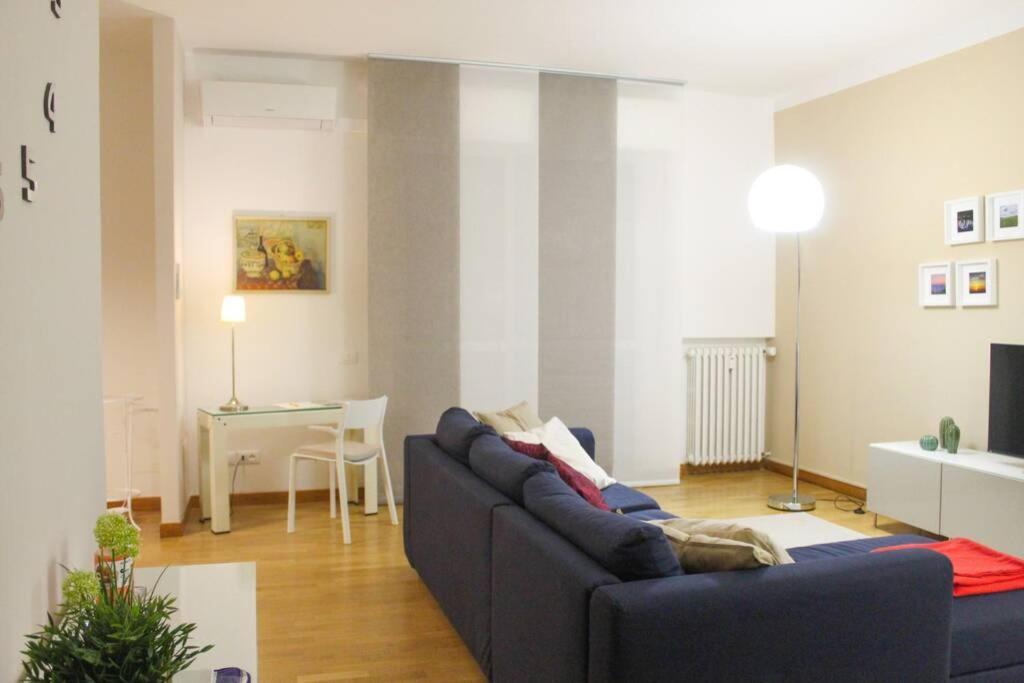 Tuscan Luxury 1 Монтекатини-Терме Экстерьер фото